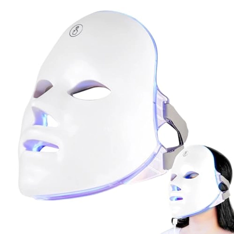 https://cdn.dropmagic.ai/medias/b183b074-d7b3-4fb2-b9d9-9e7340dcaca0.webp